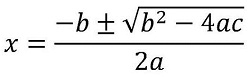 Quadratic_Formula